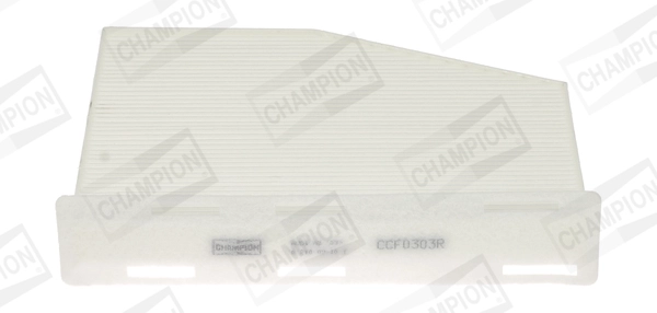 CCF0303R
