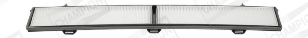 CCF0118
