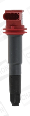 BAEA042E