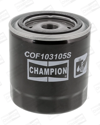 COF103105S
