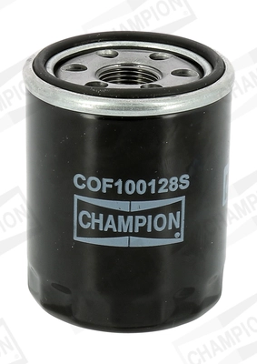 COF100128S