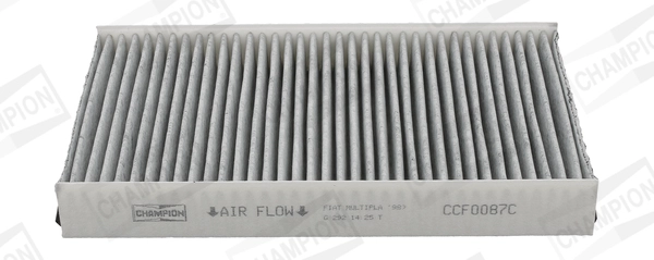 CCF0087C