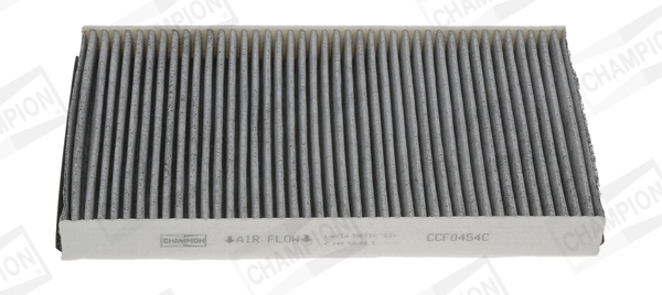 CCF0454C