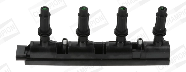 BAEA185E
