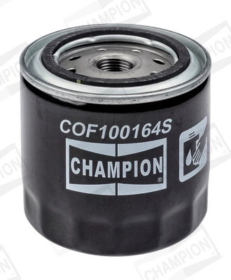 COF100164S