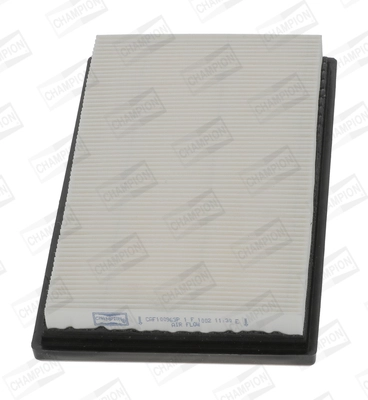 CAF100963P
