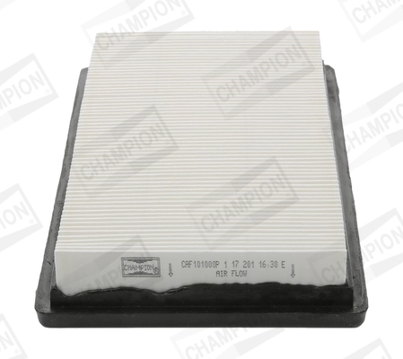 CAF101000P
