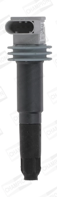 BAEA052E