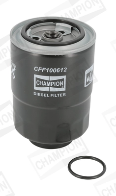 CFF100612