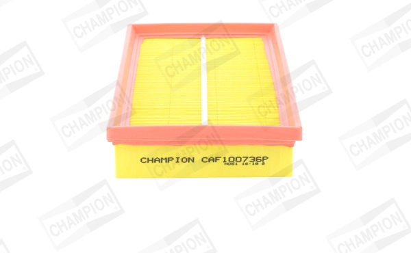 CAF100736P