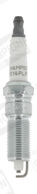 CCH7440