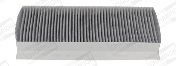 CCF0113C