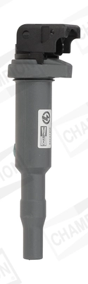 BAEA145E