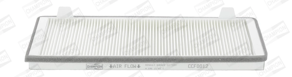 CCF0012