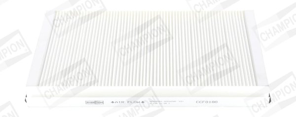 CCF0180