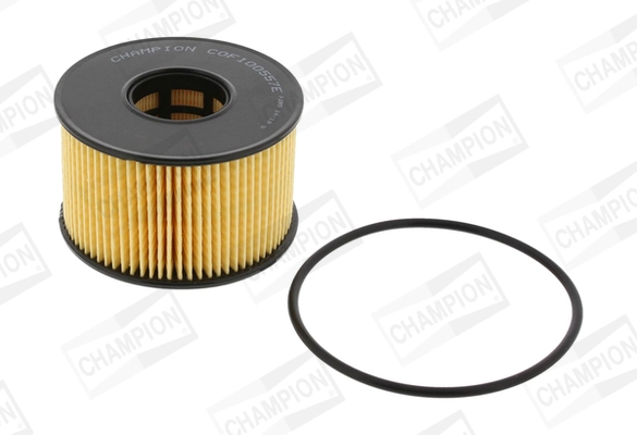 COF100557E
