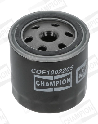 COF100220S