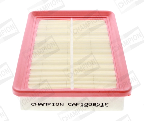 CAF100851P