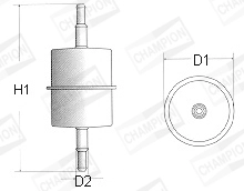 L104/606