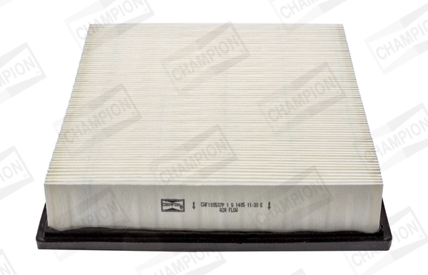 CAF100507P