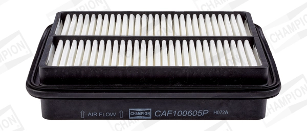 CAF100605P