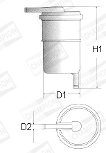 L110/606