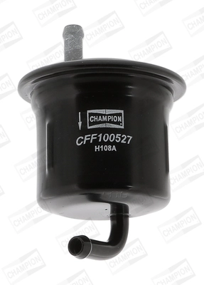 CFF100527