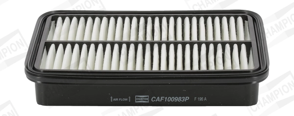 CAF100983P