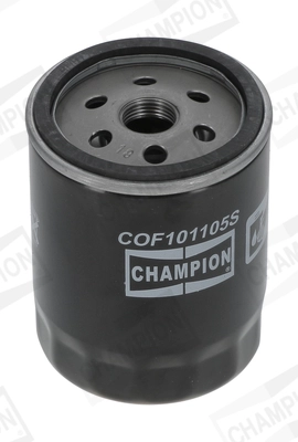 COF101105S