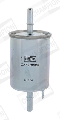 CFF100468