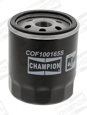 COF100165S