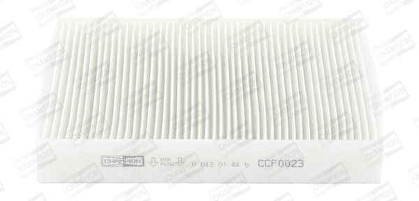CCF0023