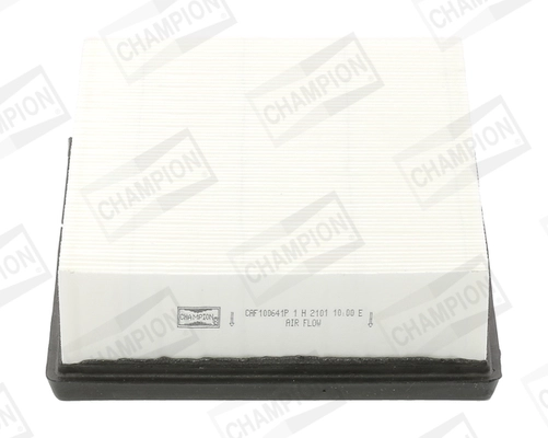 CAF100641P