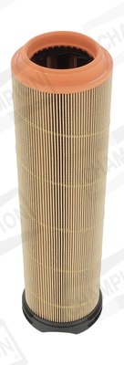 CAF100462C