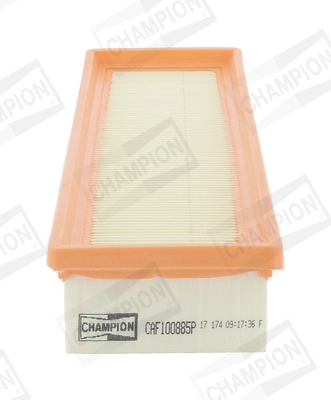 CAF100885P
