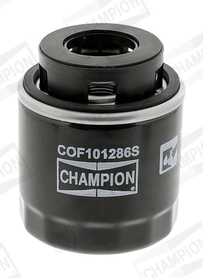 COF101286S