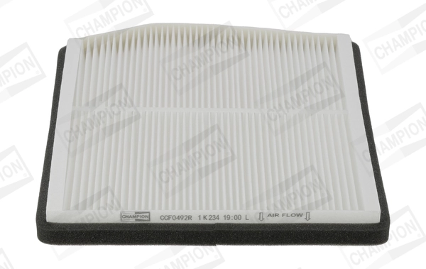 CCF0492R