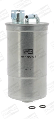 CFF100414