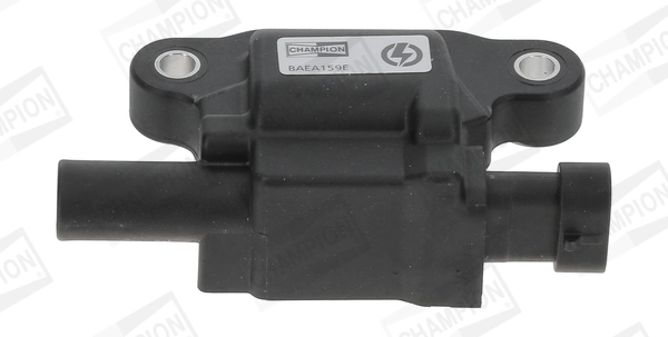 BAEA159E