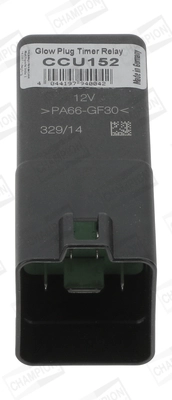CCU152