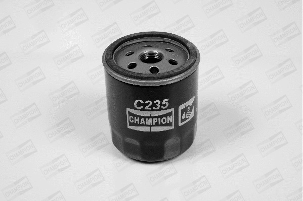 C235/606