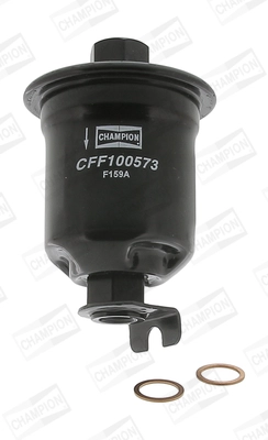 CFF100573