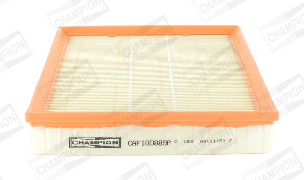 CAF100889P