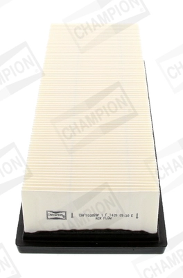 CAF100859P