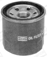 F129/606