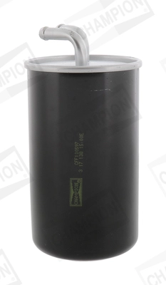 CFF100597