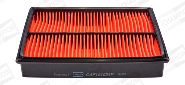 CAF101034P