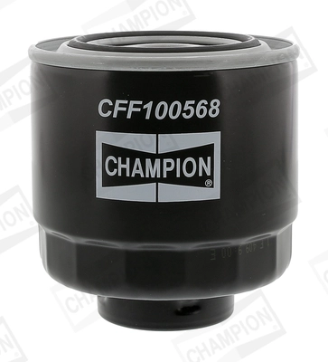 CFF100568
