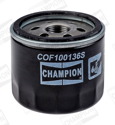 COF100136S