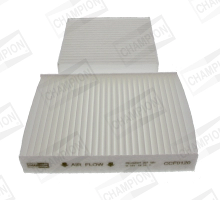 CCF0120